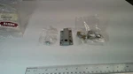 Allpoints Part # 51-1473 Pilot Burner Kit. Fixed Price $40.00.
