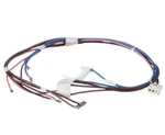 Yr Warranty Whirlpool Oven/range Wire Harness W11134550 W10349654 W10744210. Fixed Price $33.59.