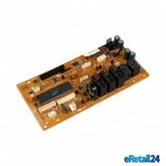 Oem Ge Monogram Microwave Control Board WB27X1056. Fixed Price $259.95.