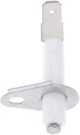 Ignitor Spark Compatible With Aman Maytag Oven Range 74009336. Fixed Price $7.20.