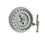 Brand New Genuine Oem Wolf Burner Assembly PART#809706 Free Shipping!. Fixed Price $149.99.