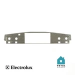 Electrolux Frigidaire 318224404 Range Control Panel Oem. Fixed Price $170.34.