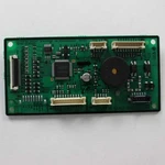 Samsung DE92-03773A Pcb Assembly Sub 1/2" Electronic Component. Fixed Price $150.20.