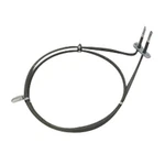 Bosch 00663805 Appliance Heater-element 1388142 AH3481241 EA3481241 Ps.... Fixed Price $84.19.