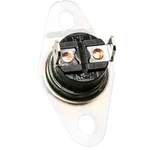 Genuine Oem WB24T10118 Limit Switch. Fixed Price $12.50.