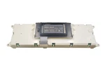 Genuine Whirlpool Oven Control Board W10293886 Same Ship & *60 Warranty. Fixed Price $99.98.