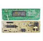 Oem 4453701 3194249 Whirlpool Control 60 Days Warranty Fast Ship. Fixed Price $399.99.