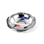 Ge PM32X112 6 Ring/pan Power 1/2" Npt. Fixed Price $31.02.