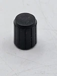 Maytag 7711P172-60 Genuine Factory Parts Range Stove Oven Clock Timer Knob Oem. Fixed Price $9.95.