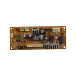 Ge WB27X10861 Microwave Pwb(pcb) Asm Sub 1167209 AH1020967 EA1020967 PS1020967. Fixed Price $153.91.