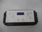 Whirlpool Range Control Board Part # W10108330 W10335166. Fixed Price $150.00.