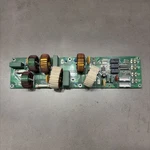 Viking VCCU165 Induction Cooktop Emi Board PE070302 Used Tested. Fixed Price $120.00.