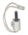 Electrolux Range Flat Gas Igniter, Hot Surface Oem - 316489401. Fixed Price $71.07.