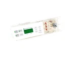 WB27K10049 Range Control Board Lifetime Warranty Ships Today!*. Fixed Price $99.98.