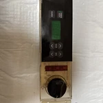 164D3146P007 WB27T10027 Range Control Board Tested. Fixed Price $49.95.