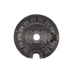 Genuine Range Burner Head For Amana AGR6603SMS0 AGR6603SFW4 Kitchenaid KFGG500EW. Fixed Price $55.89.