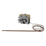 Erp W10636339 For Whirlpool Range Oven Thermostat Control 275-5032-00. Fixed Price $45.21.