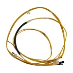 Whirlpool W10408058 Range Harness Spark Valve W10323105. Fixed Price $67.74.