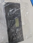 Choice Parts 316220805 For Electrolux Frigidaire Range Oven Control Overlay. Fixed Price $69.99.