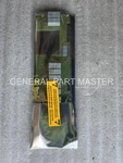 Genuine Oem Miele Hob Units Power Electron.unit 1011 8537160. Fixed Price $240.00.
