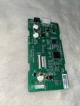 Zline Single Oven Control Board 420008595. Fixed Price $95.65.