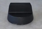 Whirlpool Jennair Dishwasher Timer Knob 99001318. Fixed Price $32.00.