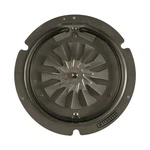 Whirlpool W11441001 Range Fan-convct W10860155 W10874477 W11048093 W11353926. Fixed Price $98.76.