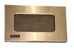 VMOS200 Viking Door Assembly. Fixed Price $69.99.