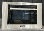 Viking MVSOC530SS Inch Combi-steam Convection Oven With Touch Display Control. Fixed Price $1862.25.