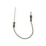 Whirlpool WP7430P038-60 Wall Oven Probe-meat 74008469. Fixed Price $115.41.
