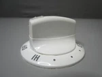 Frigidaire Range Control Knob, White 316208103 KIP6U21 KIP-6U21 Asmn. Fixed Price $13.95.
