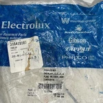 Genuine 316419103 Frigidaire Range Overlay. Fixed Price $26.99.