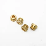 New Genuine Oem Electrolux Frigidaire Oven Range Lp Conversion Kit 316243723. Fixed Price $25.68.