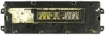 164D6476G012 Range Control Board. Fixed Price $84.40.