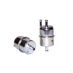 33040 Wix Fuel Filter Gas For Series Sabre Jeep Grand Wagoneer Wrangler J10. Fixed Price $23.26.