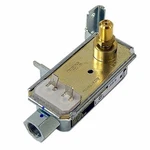 New Genuine Oem Electrolux Frigidaire Oven Range Gas Valve 807192701. Fixed Price $136.09.