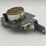 Frigidaire Kenmore & Others Oven Door Latch Motor Switch 5304528973 316464300. Fixed Price $11.96.