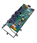 New Frigidaire Fridge Control Board A17106803 *same Day Ship*. Fixed Price $60.00.