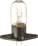Oem Ge WB36X10063 Microwave Lamp. Fixed Price $14.04.