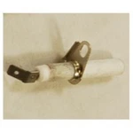 WP74011829 Whirlpool Dual Surface Burner Igniter Oem. Fixed Price $13.95.