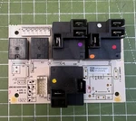 164D8027G007 WB27T11326 Range Control Board Relay. Fixed Price $29.90.