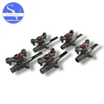 Samsung Range Oven Valve DG94-00452B DG94-00453A DG94-00454B DG94-00455B 56A (5). Fixed Price $154.89.