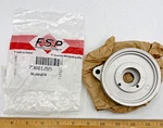 Jenn-air Whirlpool Range Oven, Burner Head # 73001285 P/n 12321 New. Fixed Price $59.88.