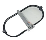 Frigidaire 139006600 Range Heating Element. Fixed Price $34.95.