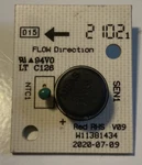 Whirlpool W11381423 Humidity Sensor. Fixed Price $33.96.
