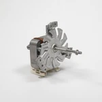 5304463302 Frigidaire Convection Motor Oem. Fixed Price $190.95.