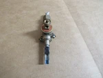 Lg Range Burner Valve - Blue Tip Part # EBZ37170601 4307P019. Fixed Price $39.88.