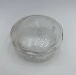 Viking Oven Glass Light Lens 031449-000 PE050009 PE110019. Fixed Price $27.95.