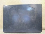 Oem Ge Profile 30" Wall Single Oven False Bottom WB63T10034. Fixed Price $48.48.