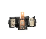 Samsung Range Terminal Part# 8500018 ! Free Shipping Z5. Fixed Price $12.99.